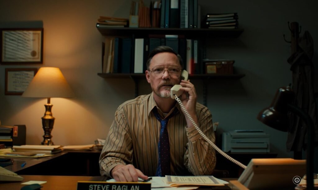 975 Five Nights at Freddy's 2023-2