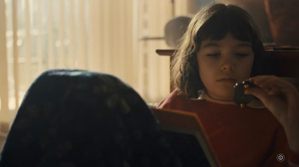 975 Five Nights at Freddy's 2023-5