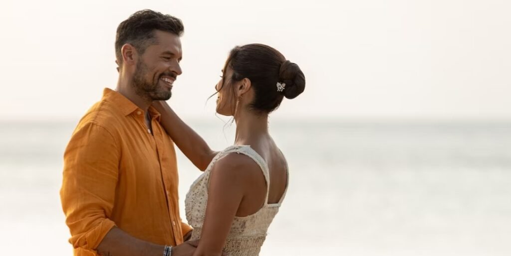 985 Fantasy Island Season 2 2023-6