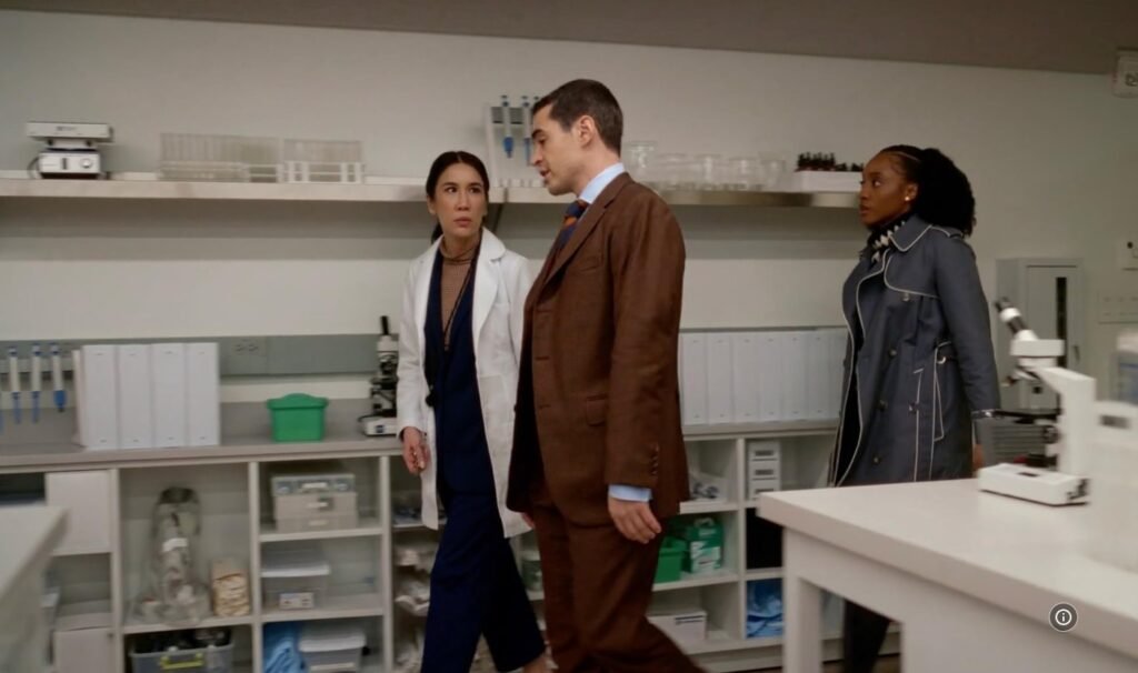 986 Will Trent 2023-6