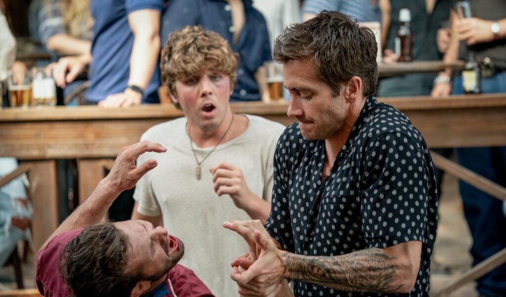 102 Road House 2024-3