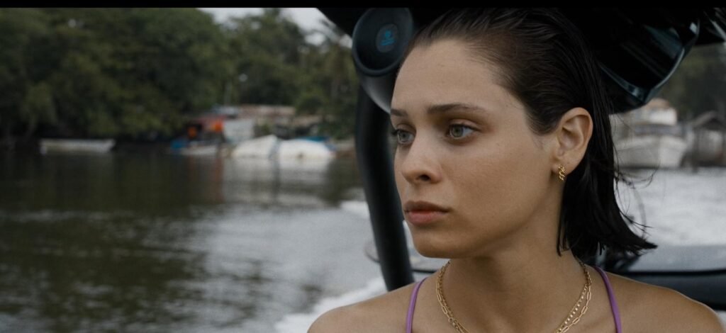 102 Road House 2024-5