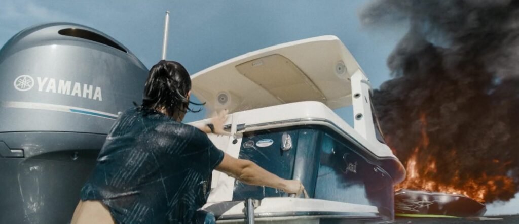 102 Road House 2024-6