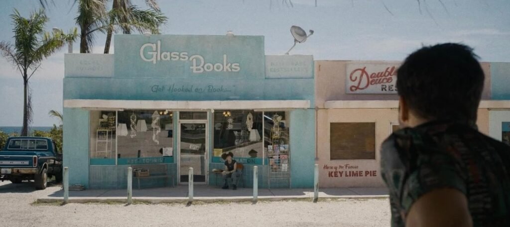 102 Road House 2024-7