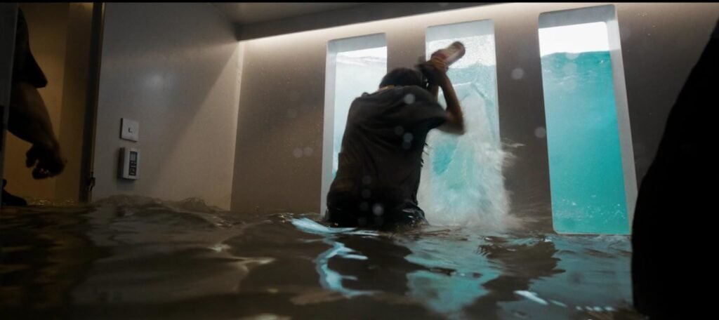 102 Road House 2024-8