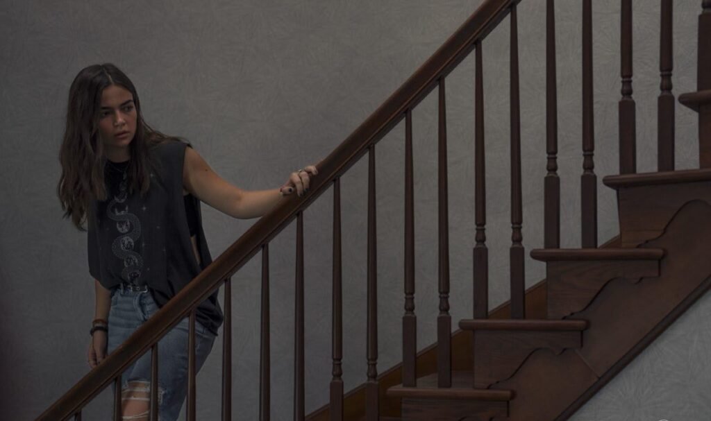 103 Imaginary 2024-3