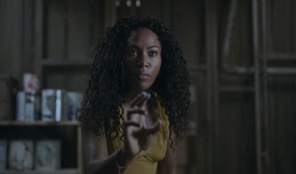 103 Imaginary 2024-6