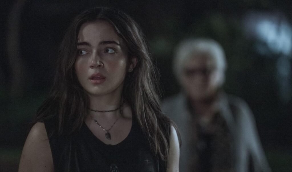 103 Imaginary 2024-7