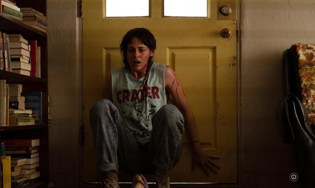 104 Love Lies Bleeding 2024-3