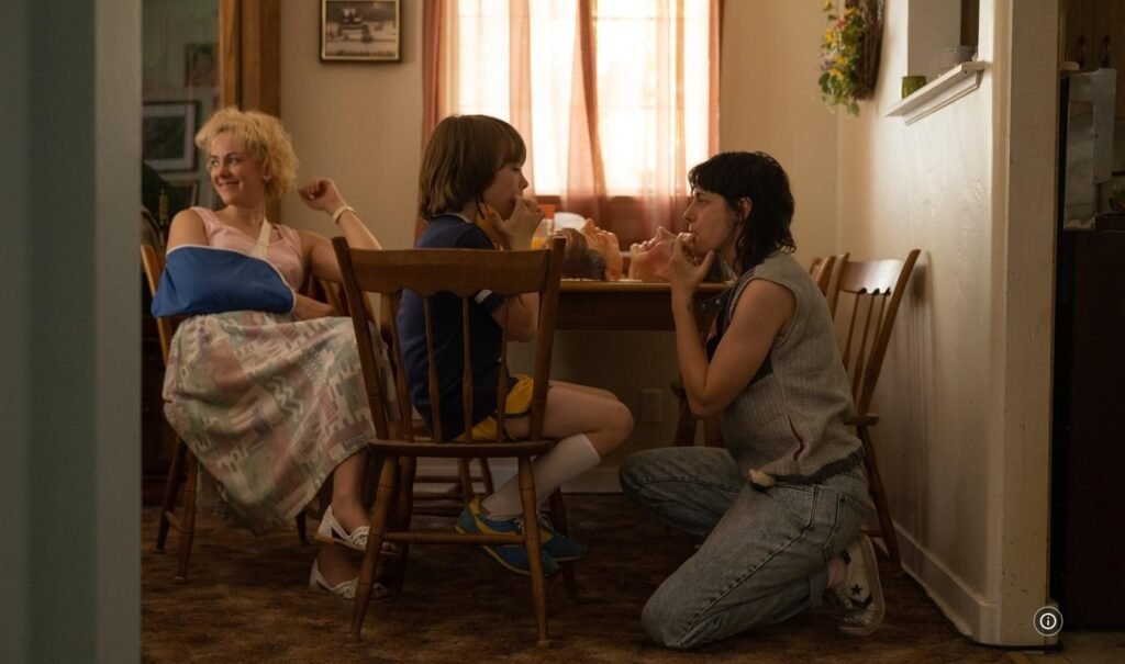 104 Love Lies Bleeding 2024-7