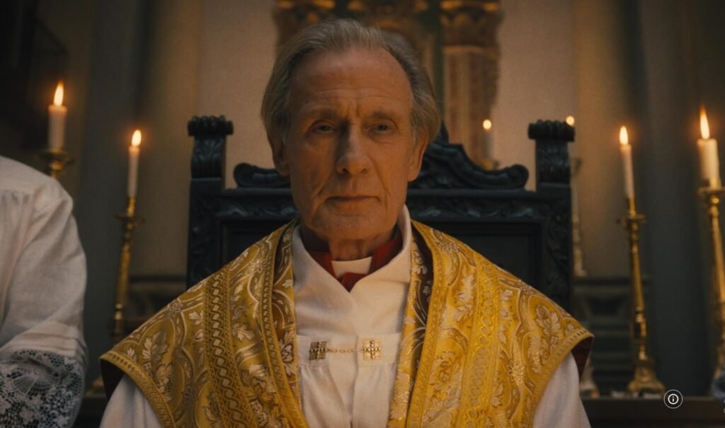 107 The First Omen 2024-4