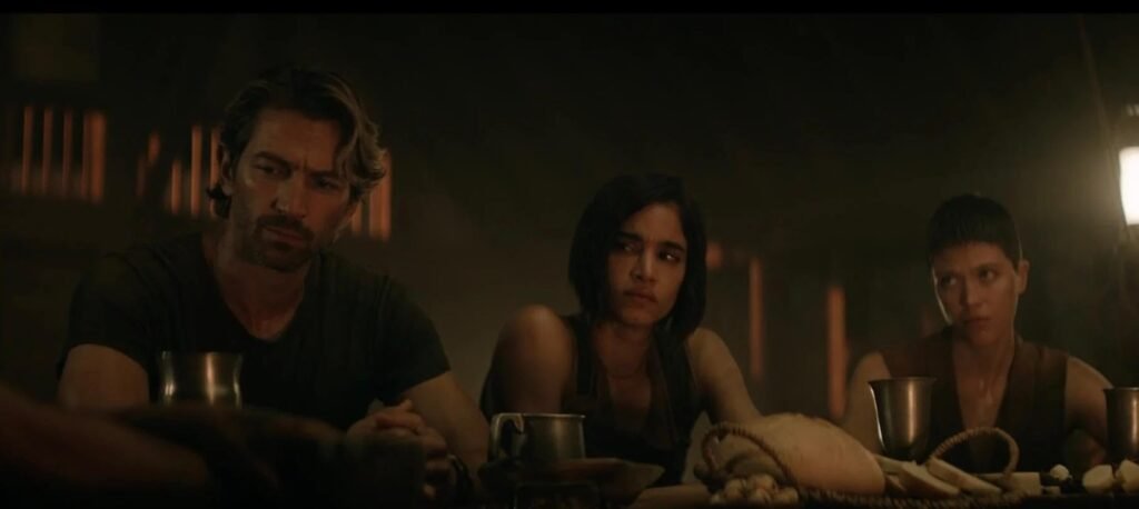 110 Rebel Moon PArt two 2024-3