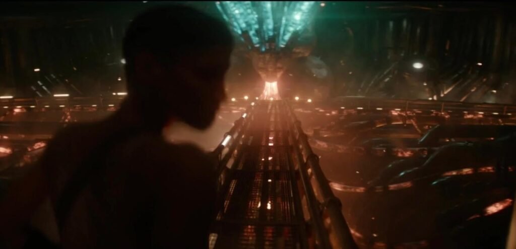 110 Rebel Moon PArt two 2024-6