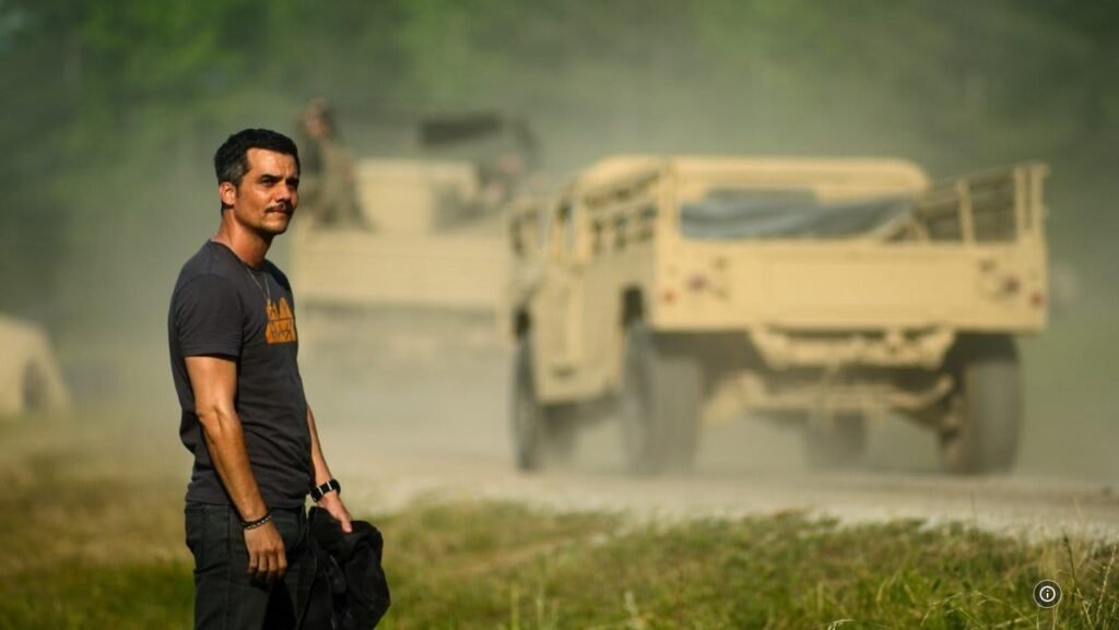 111 Civil War 2024-3