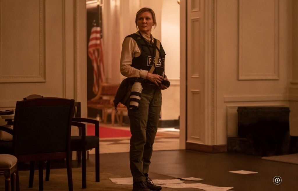 111 Civil War 2024-4