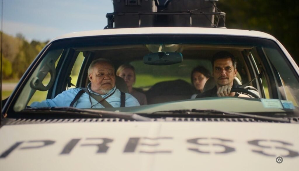 111 Civil War 2024-5