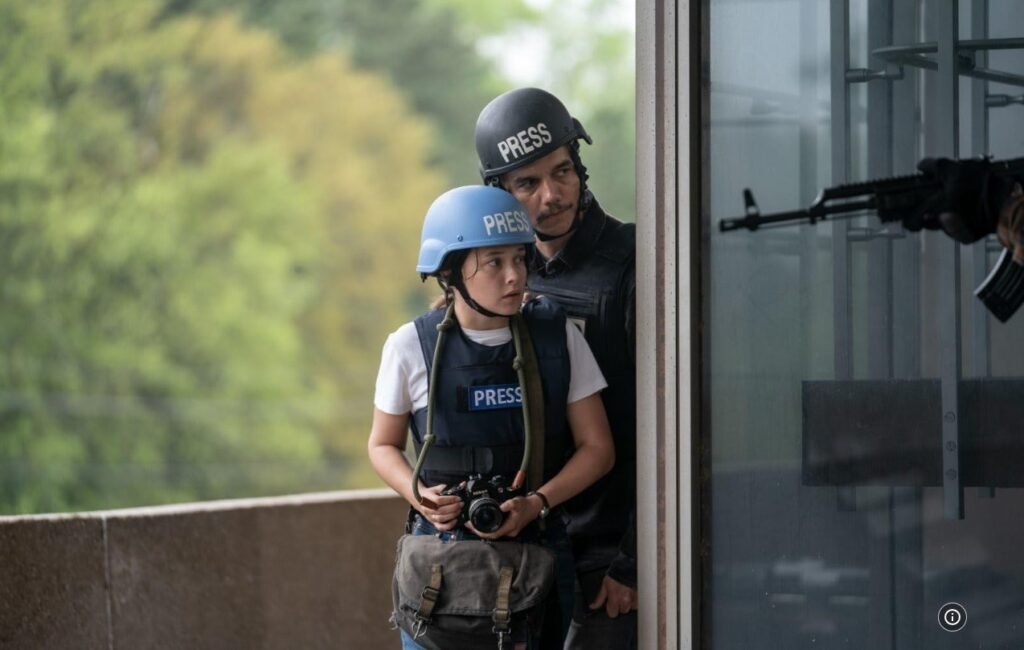 111 Civil War 2024-7