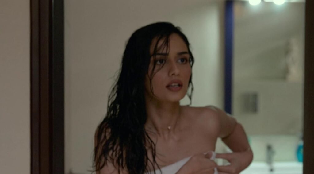 112 Operation valentine 2024-6