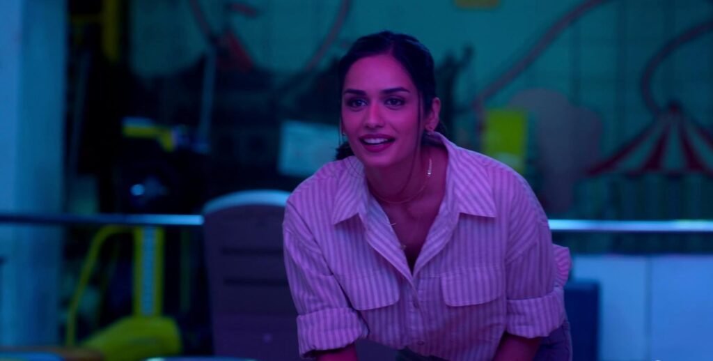 112 Operation valentine 2024-7