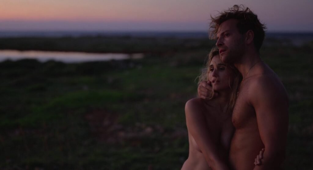 116 Supersex 2 2024-4