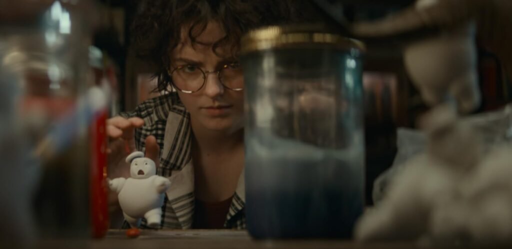 137 Ghostbusters Frozen Empire 2024-3