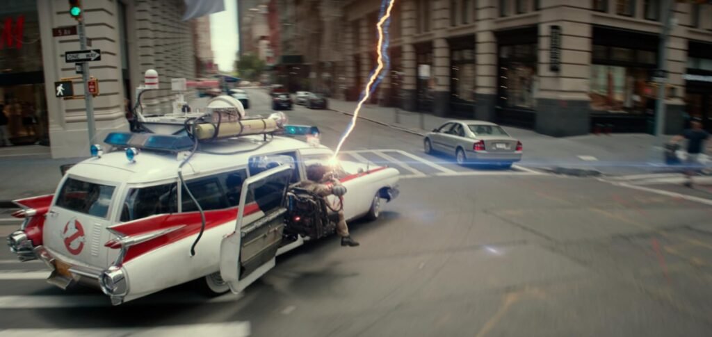 137 Ghostbusters Frozen Empire 2024-4