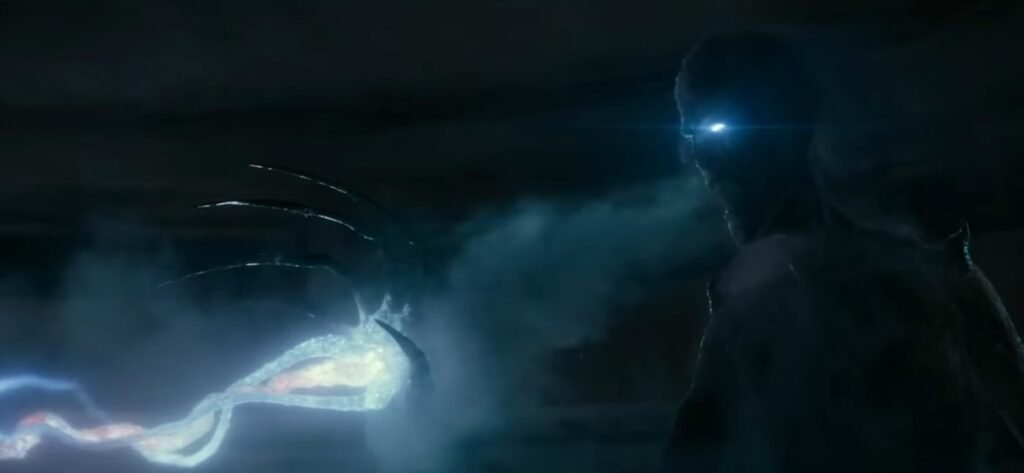 137 Ghostbusters Frozen Empire 2024-6