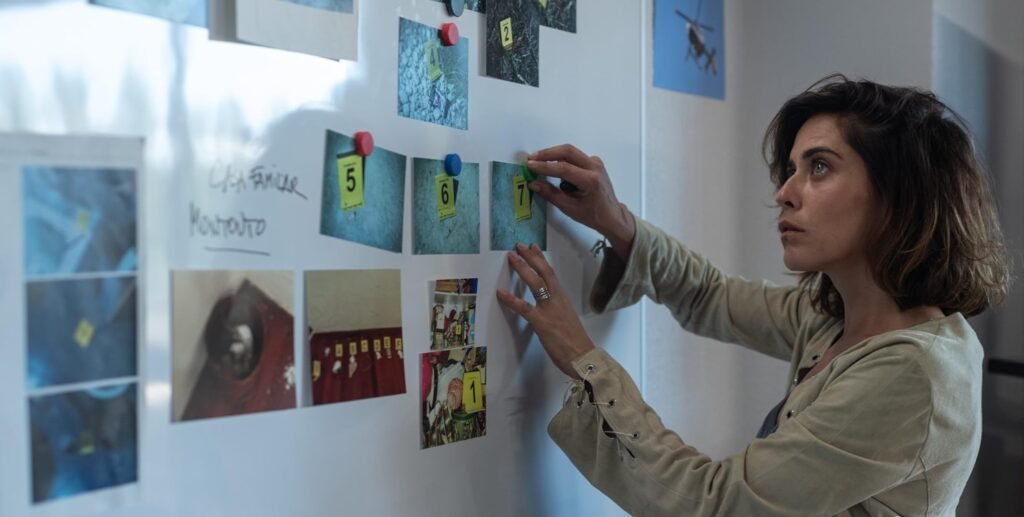 143 The Asunta Case 2024-2