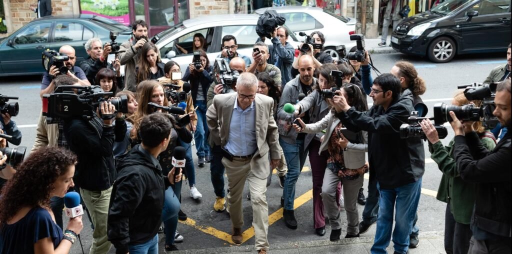 143 The Asunta Case 2024-3