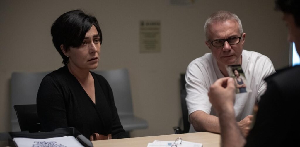 143 The Asunta Case 2024-4