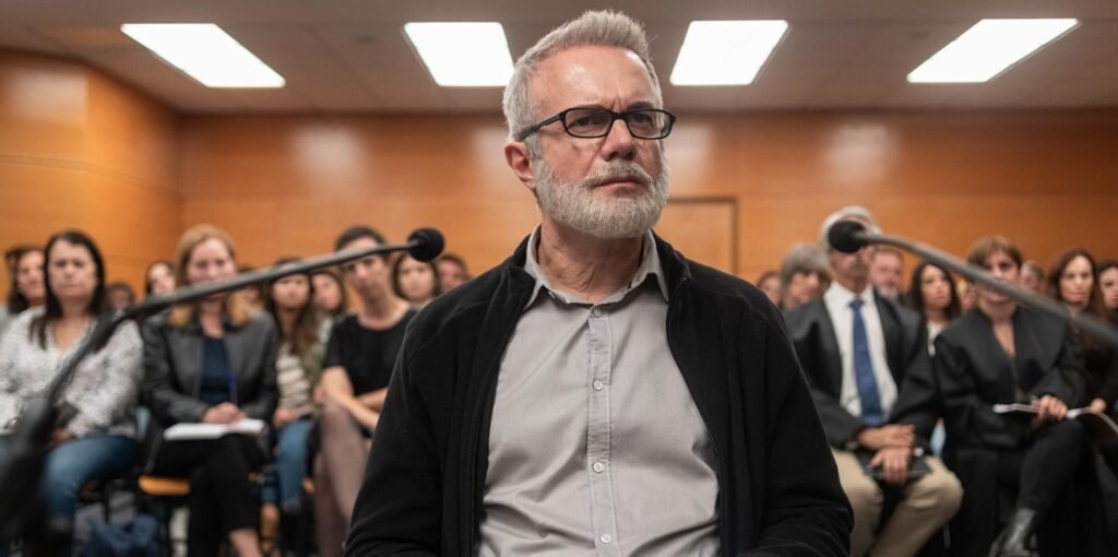 143 The Asunta Case 2024-5