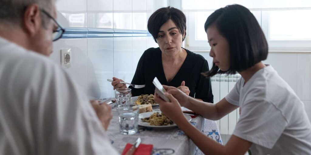 143 The Asunta Case 2024-6