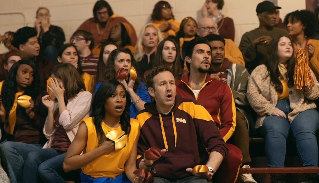 145 The Bigdoor Prize 2024-3