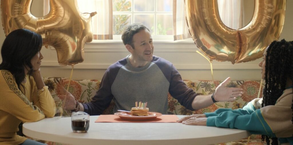 145 The Bigdoor Prize 2024-6