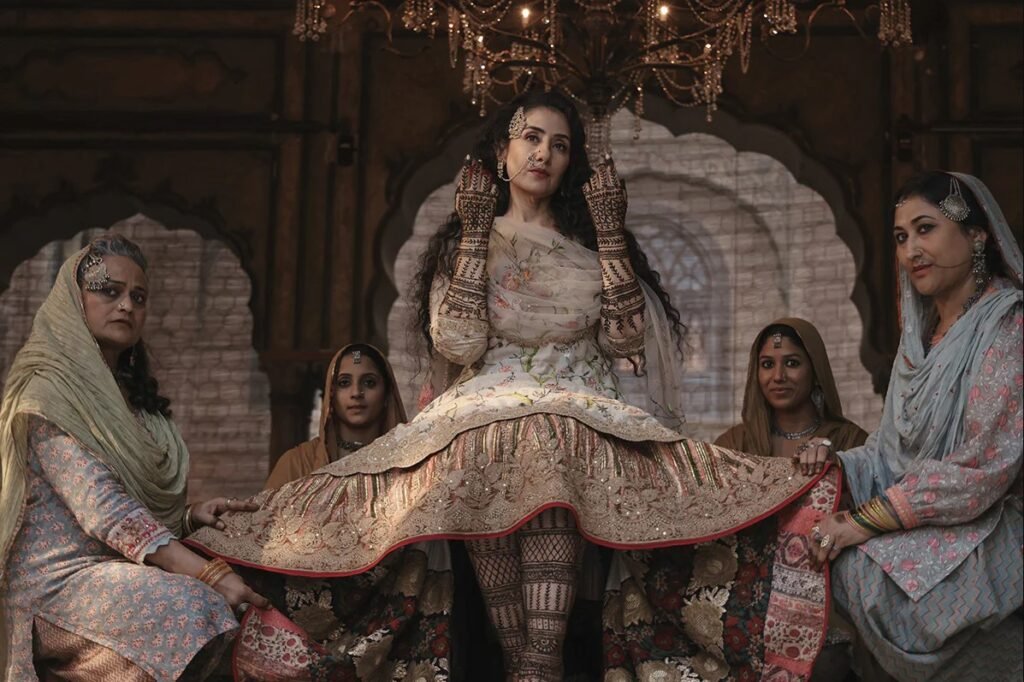 163 heeramanadi 2024 - 2