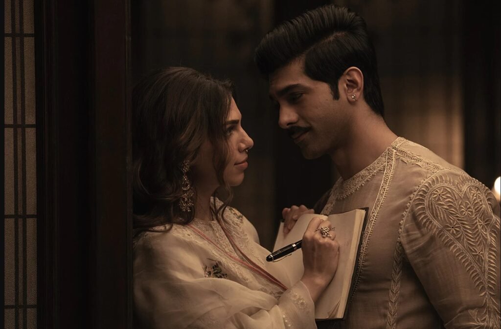 163 heeramanadi 2024 - 3