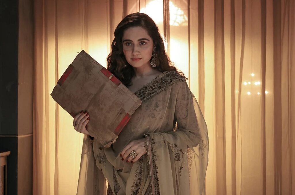 163 heeramanadi 2024 - 4