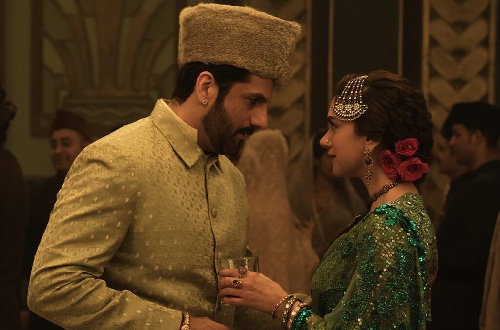 163 heeramanadi 2024 - 5