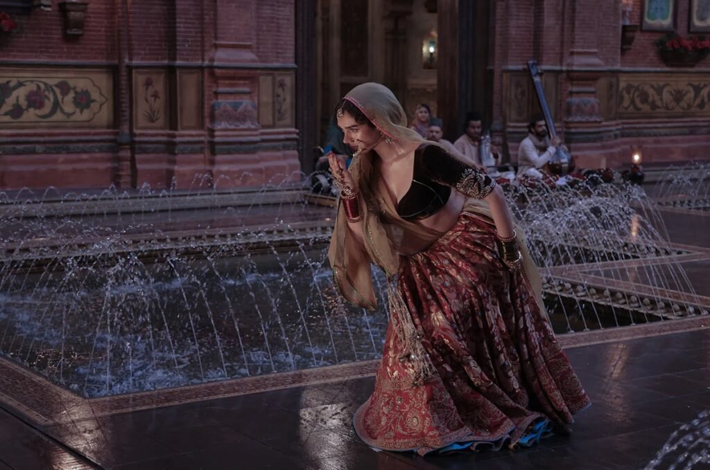 163 heeramanadi 2024 - 6