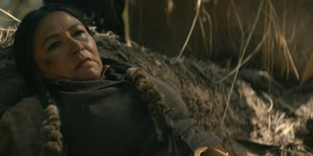 169 Outer Range 2024 - 3