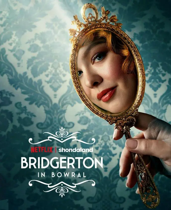 Bridgerton Season 3 2024 Story, Review, Release Date, Trailer, Songs, Cast