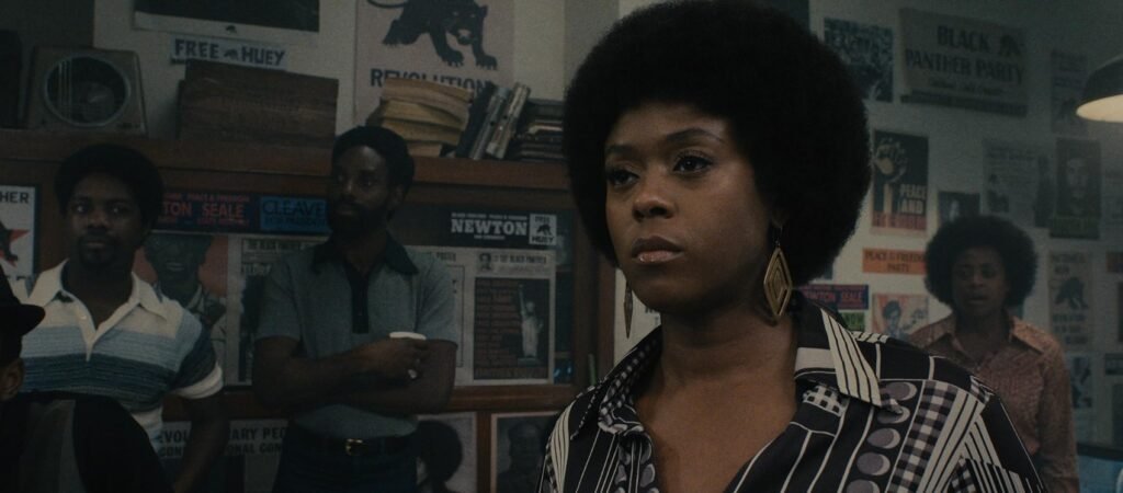 171 The Big Cigar 2024 - 2