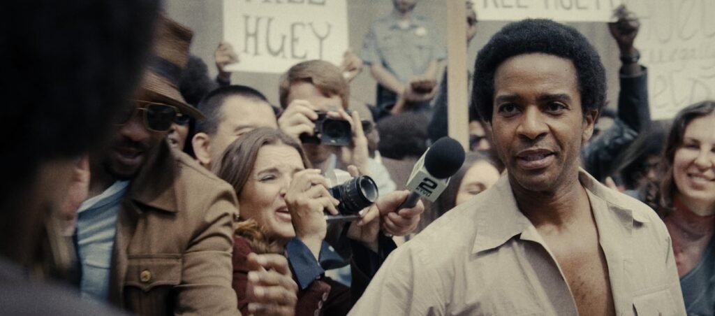 171 The Big Cigar 2024 - 3