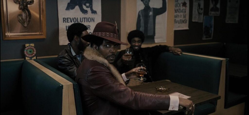 171 The Big Cigar 2024 - 4