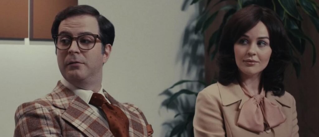 171 The Big Cigar 2024 - 5