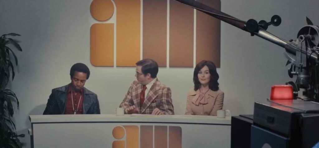 171 The Big Cigar 2024 - 6