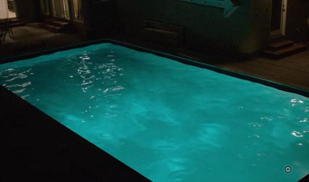 21 Night Swim 2024-4