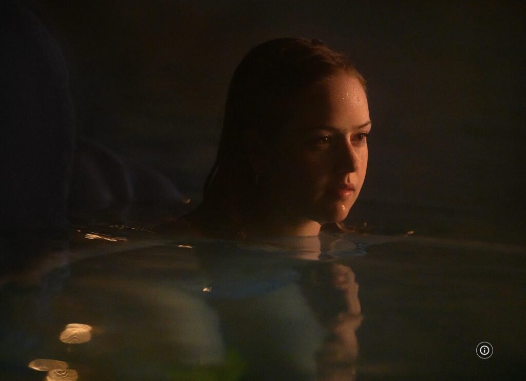 21 Night Swim 2024-6