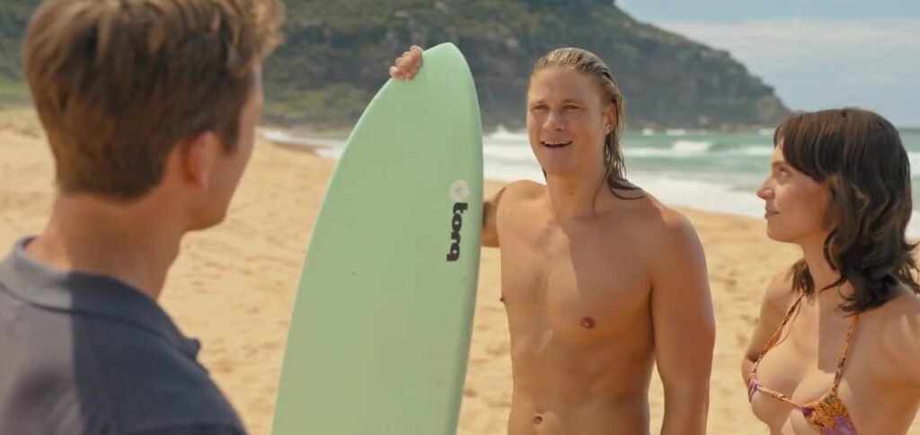 22 Anyone But You 2024-3