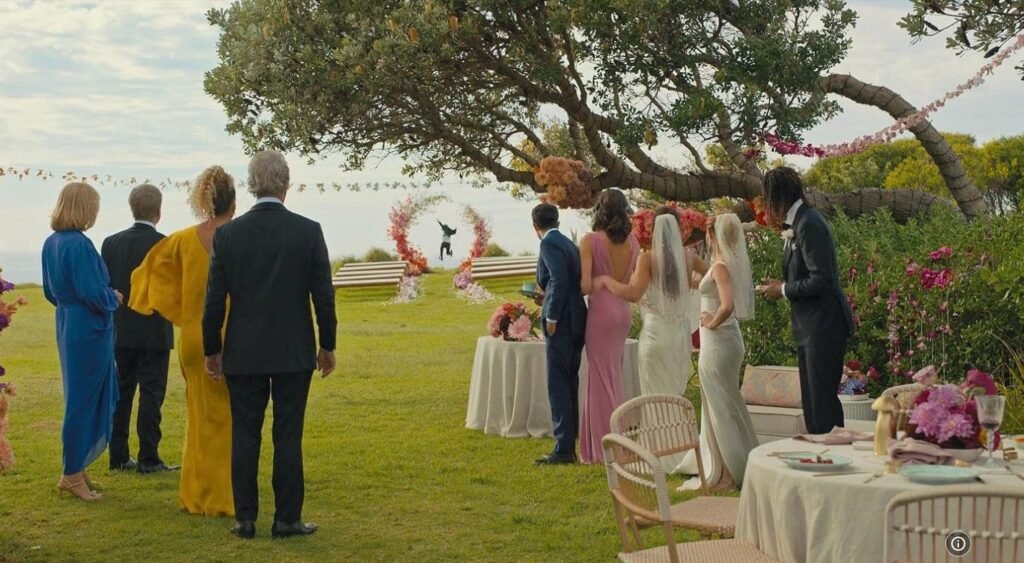 22 Anyone But You 2024-6